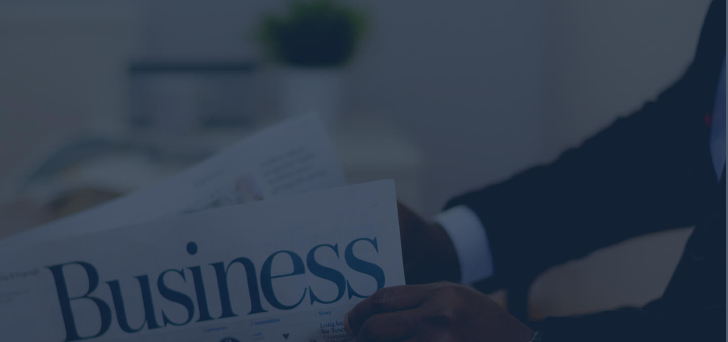 News & Article