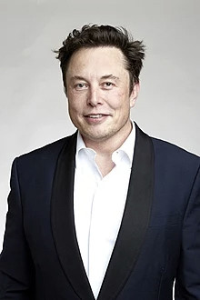 2012