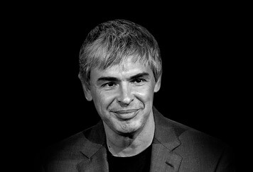 Larry Page